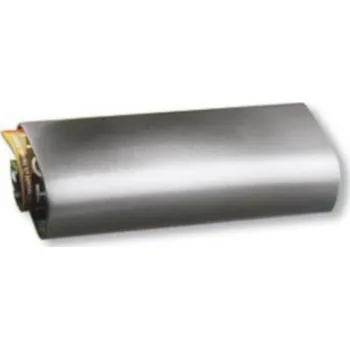 Poštovní schránka Burg Wächter Box na noviny