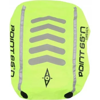 Pláštěnka na batoh Ochranný kryt proti dešti Boblbee 20L BOBLBEE