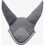 Čabraka Premier Equine, šedá, XFull