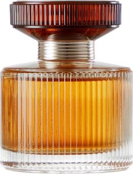 Amber Elixir W EDP 50ml