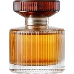 Amber Elixir W EDP 50ml