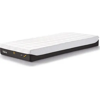 Matrace Luxusní matrace TEMPUR® PRO MEDIUM FIRM