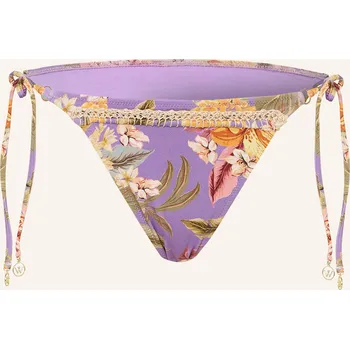 Dámské plavky Watercult Dámské Trojúhelníkové Bikinové Kalhotky Dreamscape...