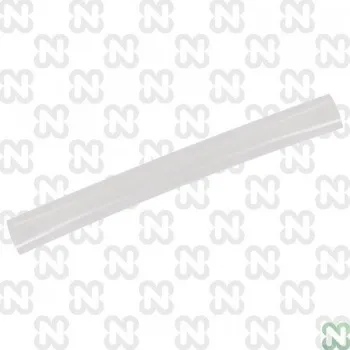 Kulečník Grip na biliardové tágo průsvitné