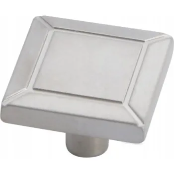 Obraz ÚCHYTKA KNOFLÍK NA NÁBYTEK, SKŘÍNĚ G021/C AMIX