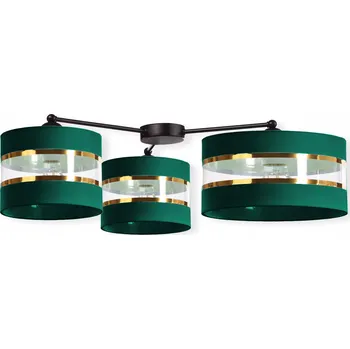 Stropní Svítidlo Stropní svítidlo Stínidla 30 cm 20 cm stropní svítidlo LED Edison