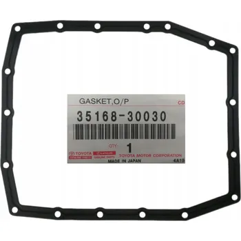 Těsnění automatické převodovky, misky olejové Toyota 35168-30030