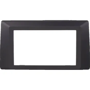 2DIN redukce pro Dacia Duster 2022-