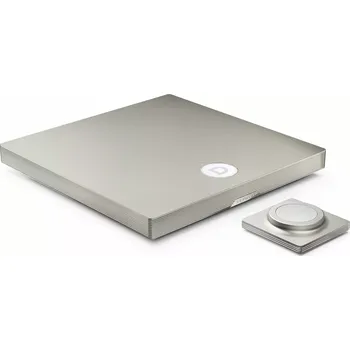 Hi-Fi Zesilovač Devialet Astra Light Bronze