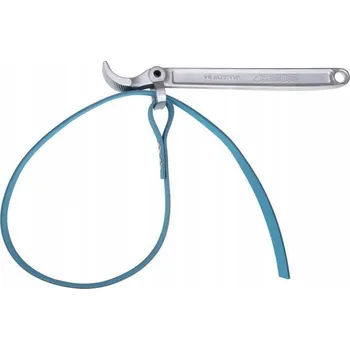 Klíč Nástrčný klíč Gedore