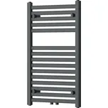 Mexen W104-0800-500-00-66