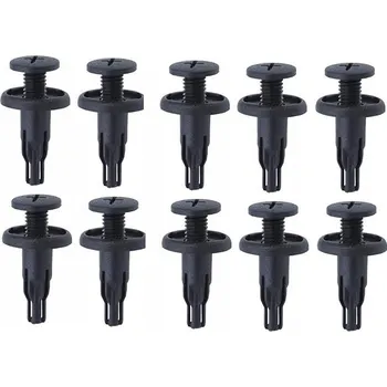 Zavěšení kol SPONKY LIŠTY PRAHU ACCORD CRV ODYSSEY PRELUDE