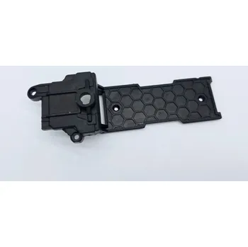 Modelářství 55-SJ17- Přihrádka baterie pro modely VORTEX 9155, 9156 IQ models - RC_317468