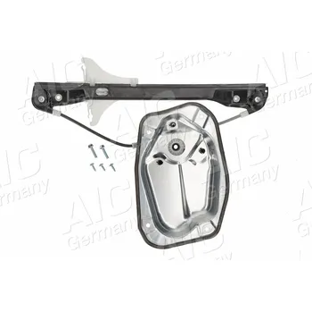 Stahovačka okna Zvedací zařízení oken A.I.C. 53270