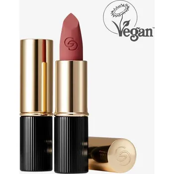 Rtěnka Rtěnka Giordani Gold Iconic Matte SPF 15 - Blushing Pink 3,8g