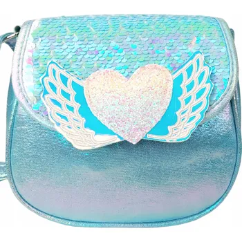 Dětská kabelka Lilly Bling vícebarevná