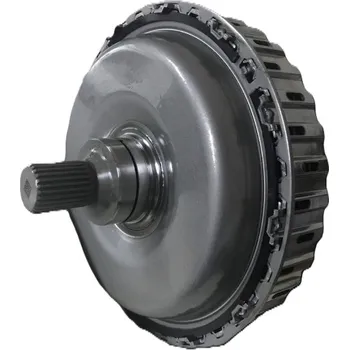 Spojková sada Borg Warner Spojka Audi S-Tronic 0B5 DL501