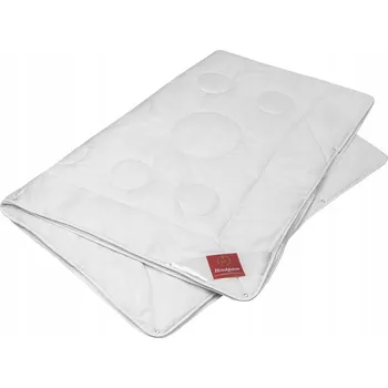 přikrývka Brinkhaus letní hedvábná přikrývka Mandarin Light 135x200
