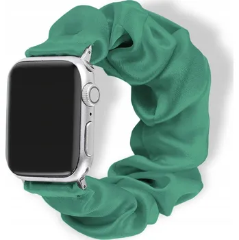 Řemínek na hodinky Vícebarevný řemínek ChronSmarta pro Apple