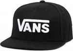 Vans MN Drop V II Snapback OS