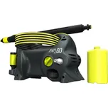 AVA of Norway Go P40 Large Bundle