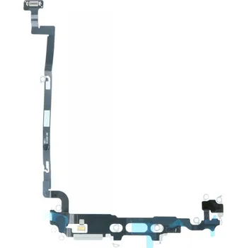 Flex kabel reproduktoru pro iPhone XS ORI