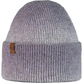 Módní doplněk Čepice BUFF KNITTED BEANIE 132324-798-10-00