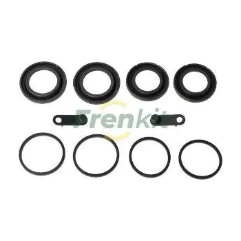 Brzdový třmen Sada na opravy, brzdový třmen FRENKIT 240091