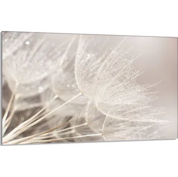 Kuchyňské prkénko Krájecí deska TMK ArtDeko sklo 1 ks