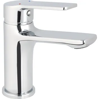 Vodovodní baterie Aplomo Loco umyvadlová baterie