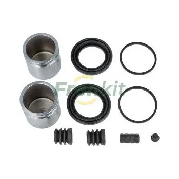 Brzdový třmen Sada na opravy, brzdový třmen FRENKIT 251948