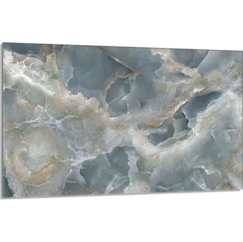 Kuchyňské prkénko Krájecí deska TMK ArtDeko sklo 1 ks