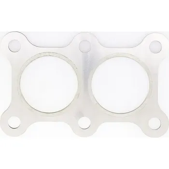 Těsnění výfuku Těsnění, výfuková trubka CORTECO 426812H