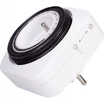 Časový spínač Rum-Lux PR/0004