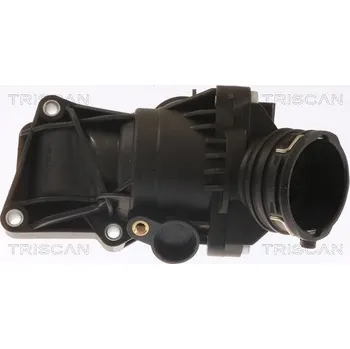 Těsnění motoru Termostat, chladivo TRISCAN 8620 552103