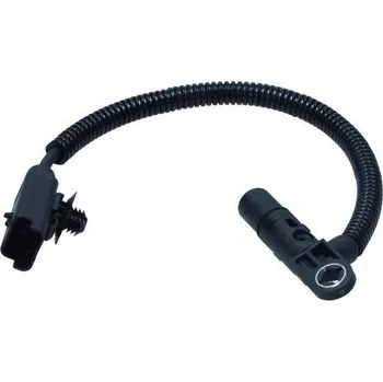 Autoelektrika Snímač, poloha vačkového hřídele MAXGEAR 24-0303
