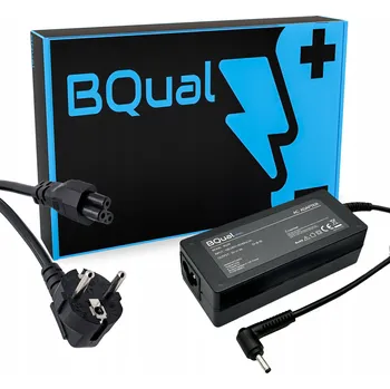 Napájecí adaptér BQual 20 W pro IBM, Lenovo
