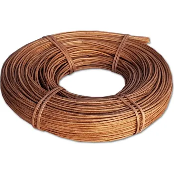 pedig hněd.kouř.2,25mm 0,25kg