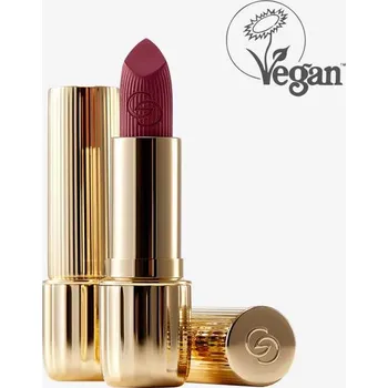 Rtěnka Rtěnka Giordani Gold Eternal Glow SPF 25 - Fire Maroon 3,8g