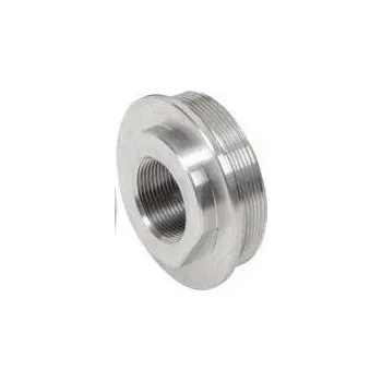 Matice Aimsport závitová matice Triton No.3 M14x1