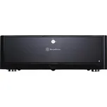 GD06, Desktop-Gehäuse