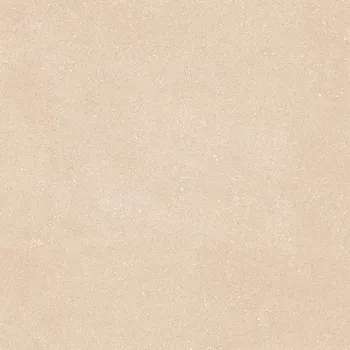 Dlažba Interiérová barevná dlažba Mood Beige 45x45 cm matný povrch 1. jakost