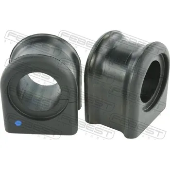 Sada na opravy, uložení stabilizátoru FEBEST BZSB-166F