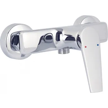 Vodovodní baterie Aplomo Ivo sprchová baterie