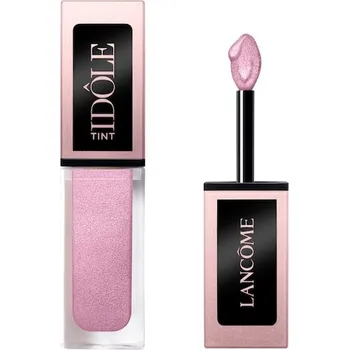 Make-up Lancome Make-up OciIdôle Tint 10 Lavender Latte 7 ml ()