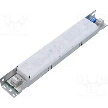 Napájecí zdroj pro osvětlení TCI 127515
