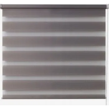 Roleta den a noc na stěnu/strop, zatemňovací