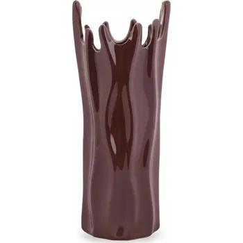 Váza Váza Goliat keramická 24 cm