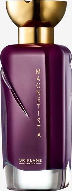 Magnetista W EDP 50 ml