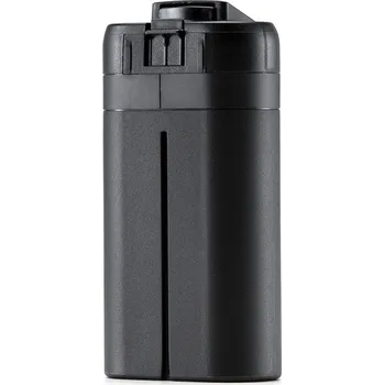 Dron Inteligentní letová baterie 2400mAh pro DJI Mavic Mini (originál)